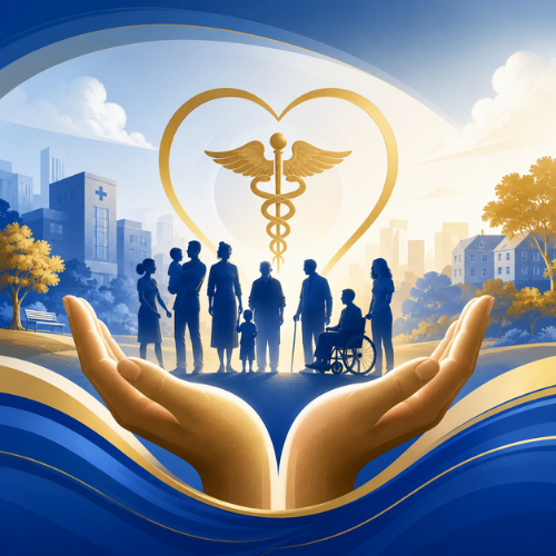 Health and Community