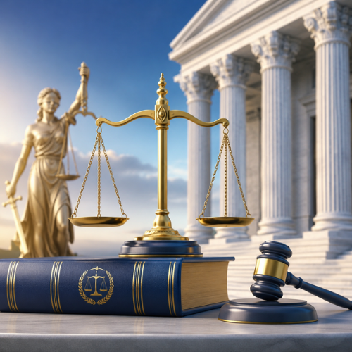 Justice