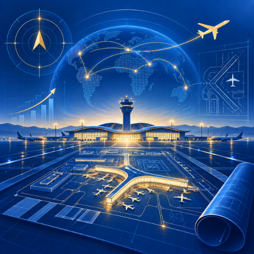 Aviation Safety and Regulation