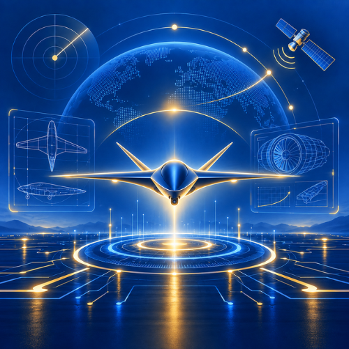 Aviation Education and Training