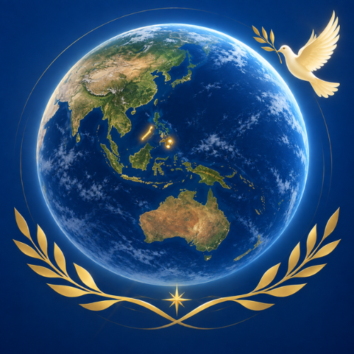 Peace and Neutrality