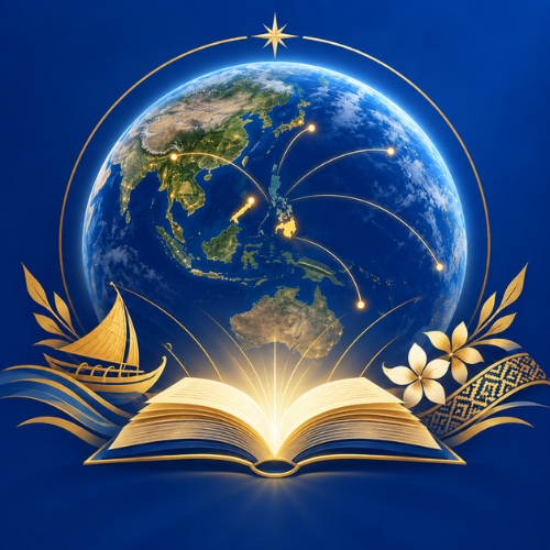 Cultural and Educational Exchange
