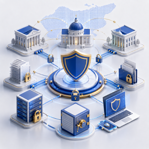 Information Assurance