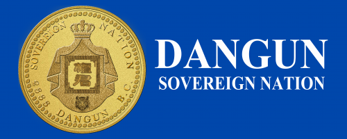 dangun main logo11_0717_2024 dangun main logo11_0717_2024