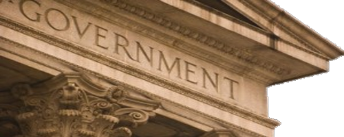 goverment_header goverment_header