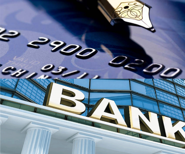 ibc act summary ibc act summary
