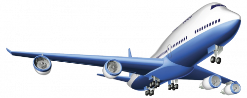 imgbin_airplane-freight-transport-air-cargo-airline-png imgbin_airplane-freight-transport-air-cargo-airline-png